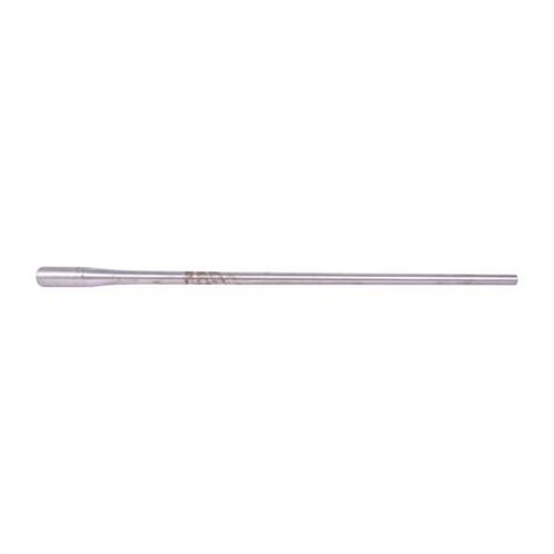 Shilen 375 CALIBER 1-12 TWIST #4 CHROME MOLY BARREL - Shilen