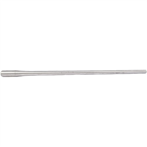 SHILEN 22 CALIBER 1-9 TWIST #5 STAINLESS BARREL
