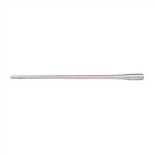 SHILEN 22 CALIBER 1-14 TWIST #3 STAINLESS BARREL