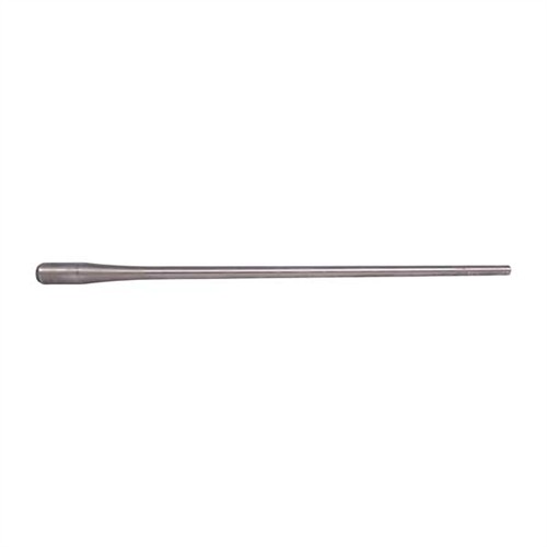 Shilen 25 CALIBER 1-10 TWIST #2 STAINLESS BARREL - Shilen