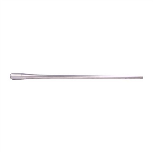 Shilen 25 CALIBER 1-10 TWIST #3 STAINLESS BARREL