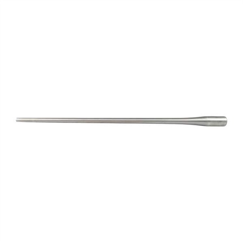 Shilen 270 CALIBER 1-10 TWIST #2 STAINLESS BARREL - Shilen