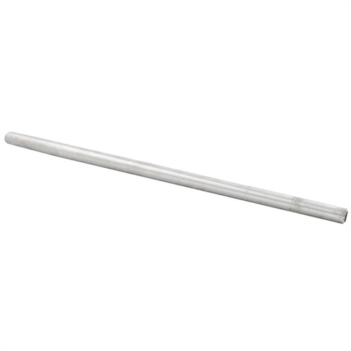 Shilen 270 CALIBER 1-10 TWIST #4 STAINLESS BARREL - Shilen