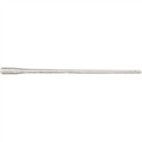SHILEN 7MM 1-9 TWIST #3 STAINLESS BARREL