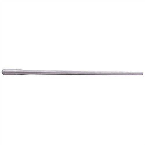 SHILEN 7MM 1-9 TWIST #4 STAINLESS BARREL
