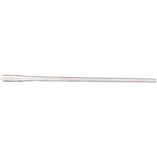 SHILEN 7MM 1-9 TWIST #5 STAINLESS BARREL