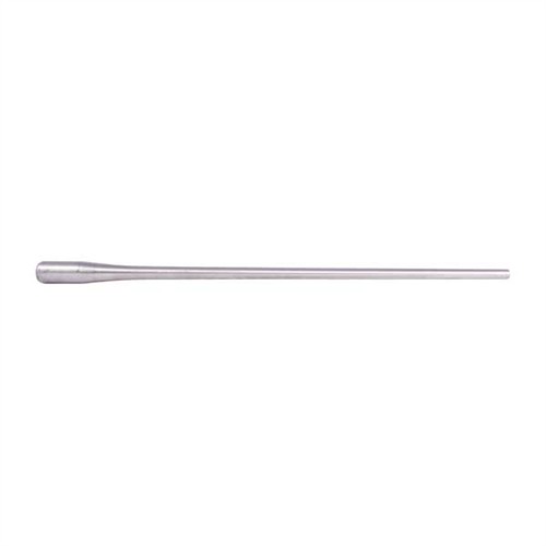 Shilen 30 CALIBER 1-10 TWIST #2 STAINLESS BARREL - Shilen