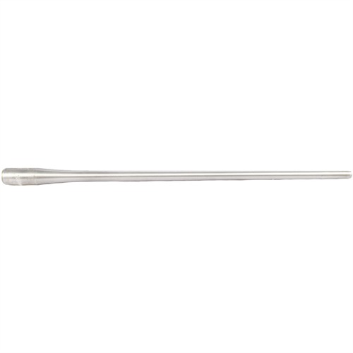 Shilen 30 CALIBER 1-10 TWIST #3 STAINLESS BARREL