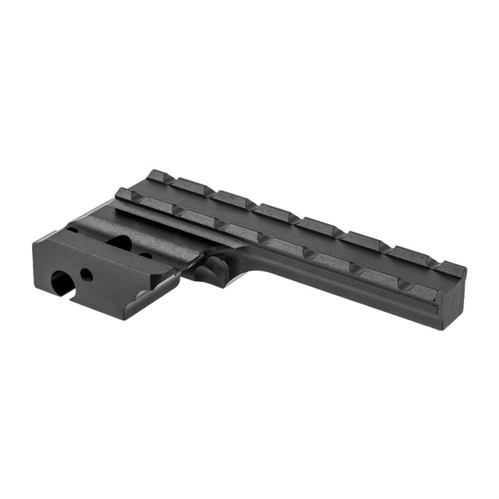 S&K M-1 GARAND (WEAVER)