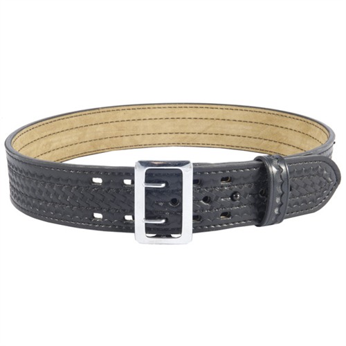 Safariland 87-42-8 42" Basket Weave Duty Belt