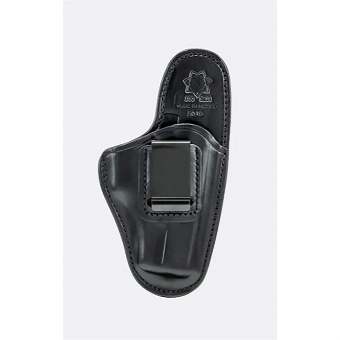 Bianchi 26080 IWB Holster for Sig Sauer P365 Black RH #100 Professional