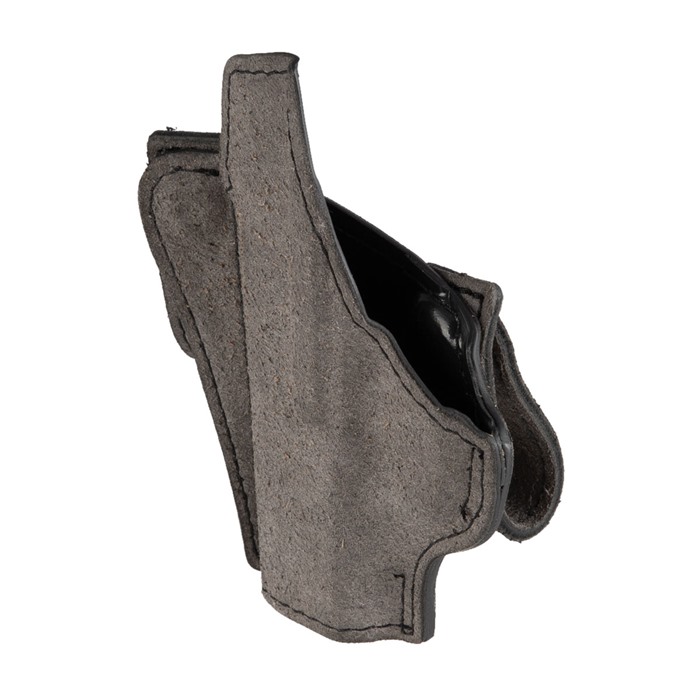 Safariland 18-365-61 IWB Holster Black Suede RH for Sig Sauer P365