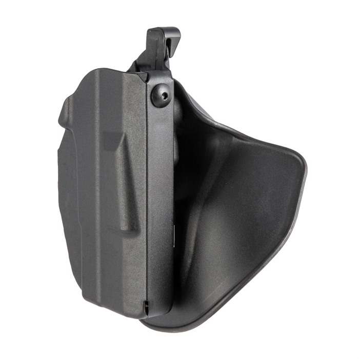 Safariland 7378 ALS Holster Springfield XDS 9/40/45 Black RH