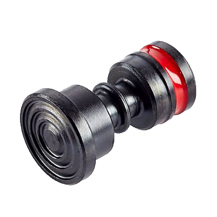 Scattergun Technology SGJHS Jumbo Head Safety Remington 870 Tactical