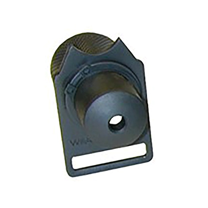 Scattergun Technologies Remington 870 1100 11-87 Extended Magazine Tube ...