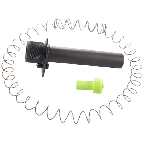 Scattergun Technology SGET-QDS-V-2 Remington 870/1100/11-87 Mag Tube 2-Rd - Wilson Combat