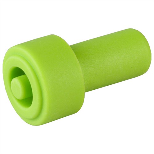 Scattergun Technology 870 SG-HVF Remington 870 12 Ga Magazine Follower