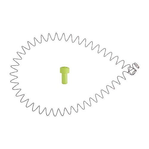 Scattergun Technology 870 SGSFK-EX 7-Shot Performance Package - Wilson Combat