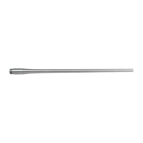 SHILEN 7MM-08 25" 1-9 TWIST #3 CONTOUR CM STEEL BBL