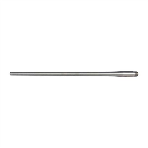 Shilen 308 WINCHESTER 1-10 TWIST #5.5 CHROME MOLY BARREL