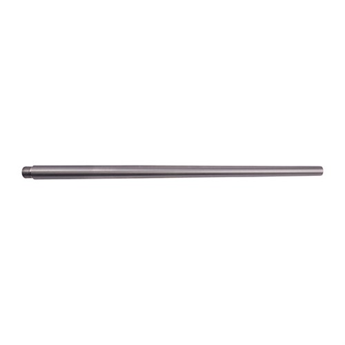 SHILEN 308 WINCHESTER 1-10" TWIST #7 STAINLESS STEEL BARREL