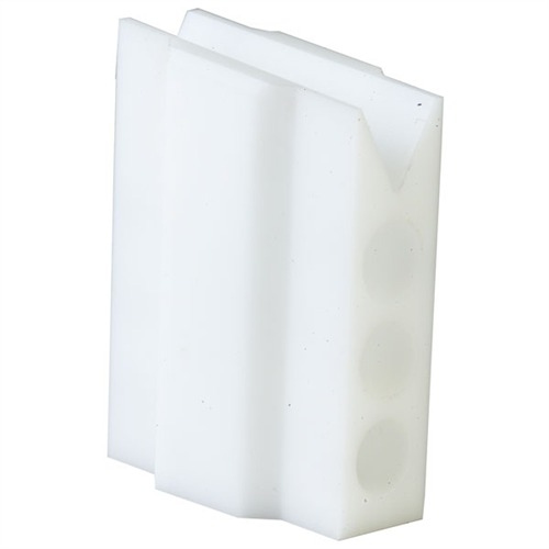 SATERN M-1 TIMING BLOCK