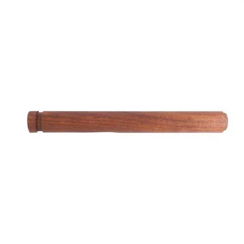 Springfield Armory WA0723 Walnut Handguard M14