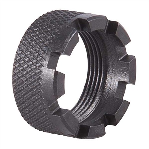 Springfield Armory MA0312 M14 Castle Nut M1A