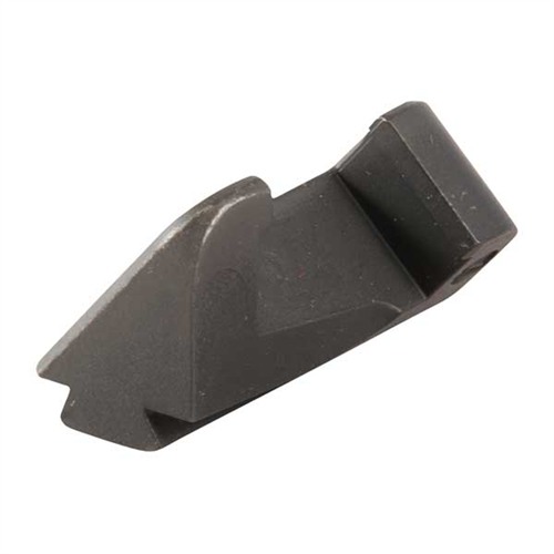 Springfield Armory MA0201 Clip Guide Steel Black M14