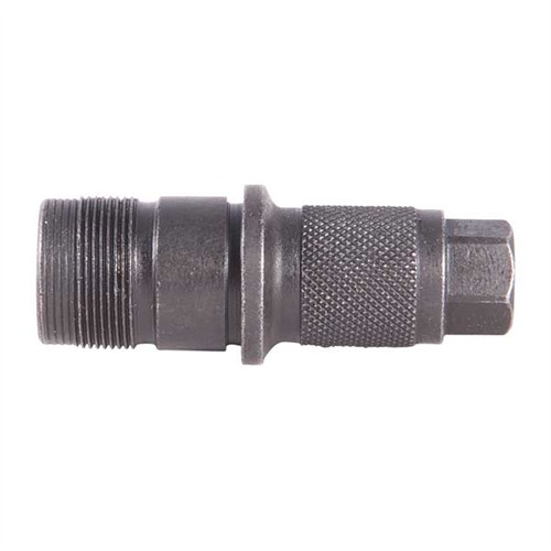 Springfield Armory M14 Gas Cylinder Plug for Rifle