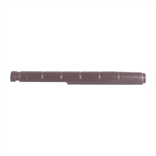 SPRINGFIELD ARMORY HANDGUARD INJECTION MOLDED PLASTIC G.I. BROWN-img-0