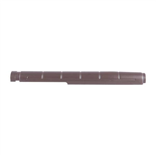 Springfield Armory FB0722 M14 Handguard Injection Molded Plastic Brown