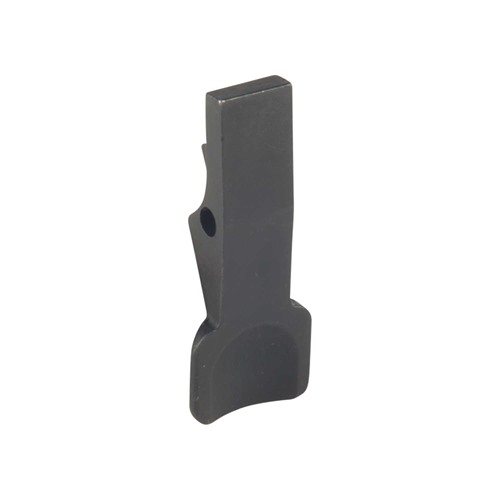 Springfield Armory MA0604 Magazine Catch M14