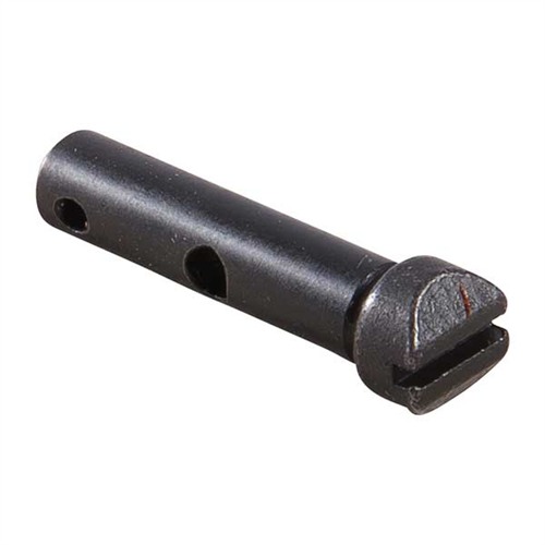 Springfield ARMORY M1A SPINDLE VALVE
