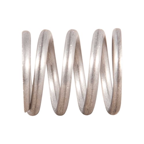 Springfield ARMORY M14 SPINDLE VALVE SPRING