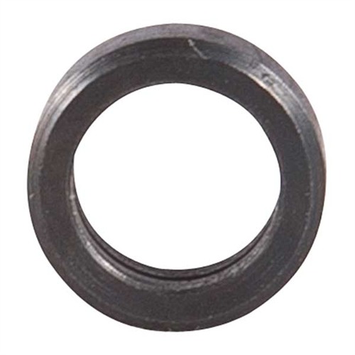 Springfield Armory MA0402 Bolt Roller M14 M1A