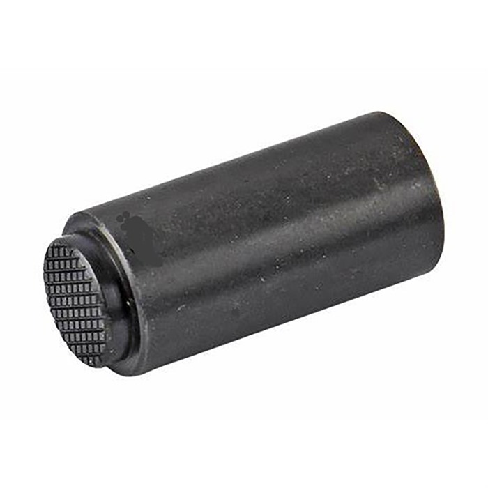 Springfield ARMORY RECOIL SPRING PLUG FOR 1911 - Springfield Armory