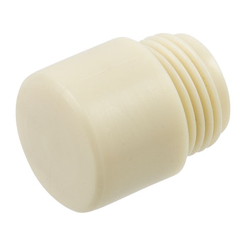 Brownells Hammer Head Nylon 7/8"
