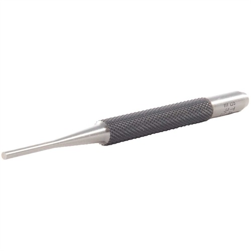 Starrett #565B 3/32" PIN PUNCH ONLY