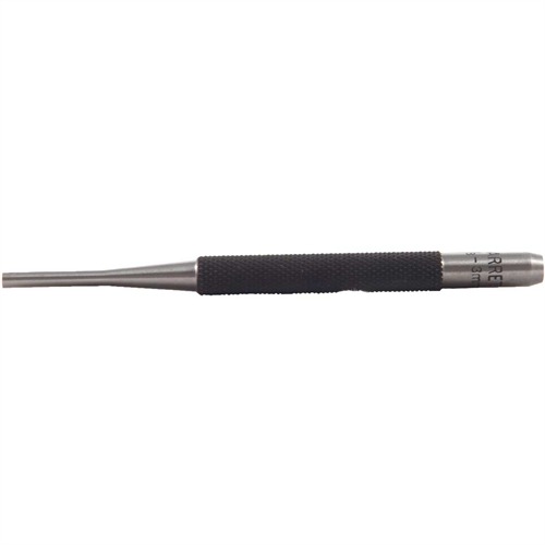 Starrett #656C 1/8" PIN PUNCH ONLY