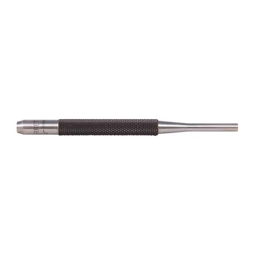 Starrett #565D 5/32" PIN PUNCH ONLY