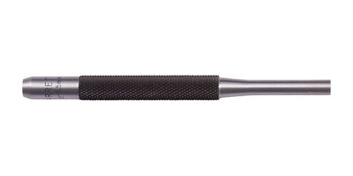 Starrett #565F 7/32" PIN PUNCH ONLY