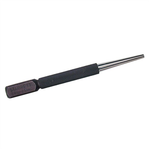 Starrett Taper Pin Starter - Precision Tool - STARRETT for sale at TheGunDock