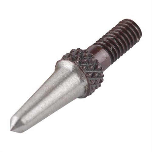 Starrett #PT02947 REPLACEMENT TIP FOR #18 CENTER PUNCH