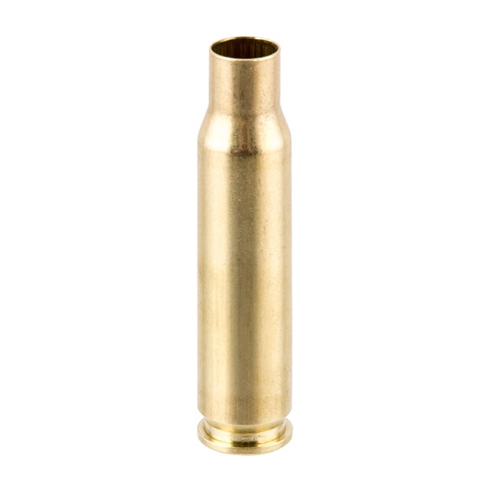 LOCK-N-LOAD MODIFIED CASES