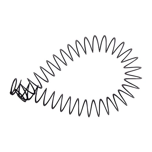 DAVID TUBB AR-15 STAINLESS STEEL BUFFER SPRING - DAVID TUBB