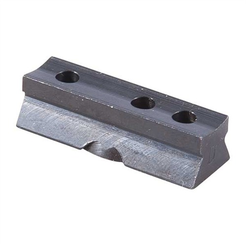 P&L DEVELOPMENT .325" TARGET SCOPE BASE