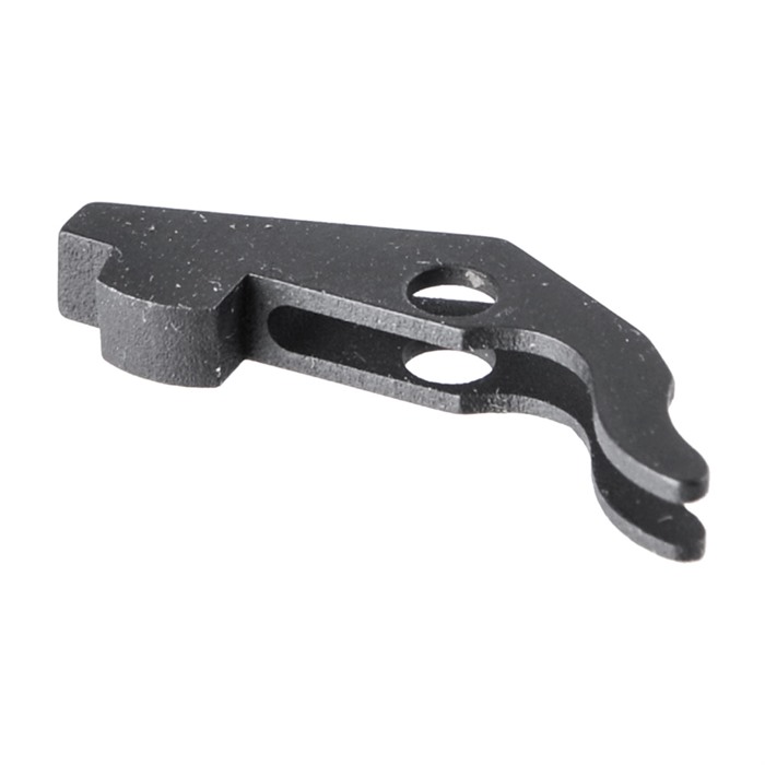 Smith ENTERPRISE 2ND/3RD GEN. BOLT