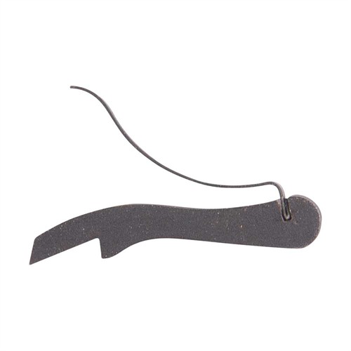 Smith ENTERPRISE 1ST/2ND GEN. HAND