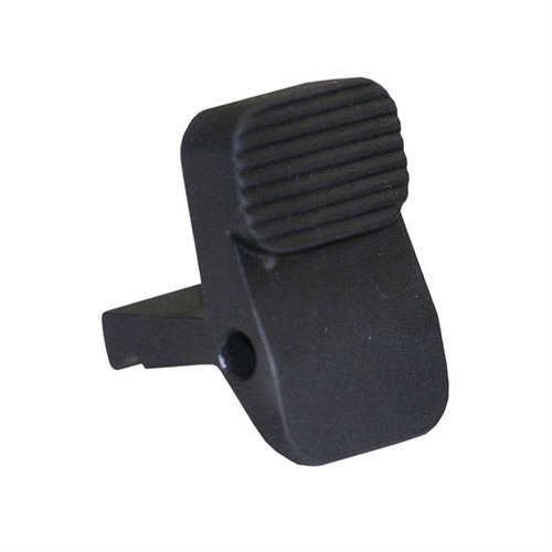 Smith ENTERPRISE M14 EXTENDED BOLT STOP
